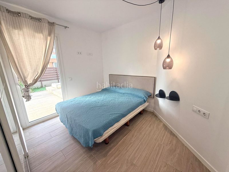 Foto b3b1fb61-9364-4a38-b47e-5f34e612cb9b. Apartament amb calefacció a Santa Margarida Roses