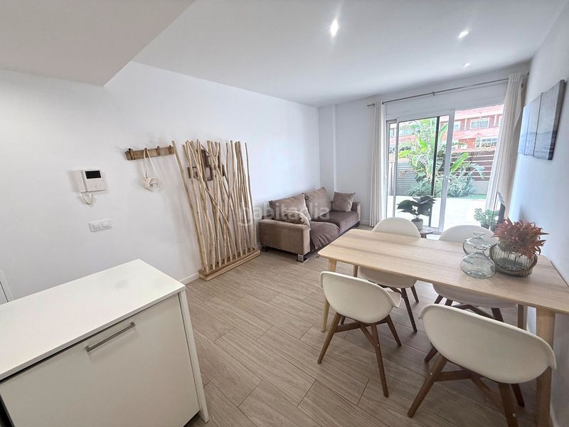 Foto c1cd8816-5975-4df2-9beb-333251fa5727. Apartament amb calefacció a Santa Margarida Roses