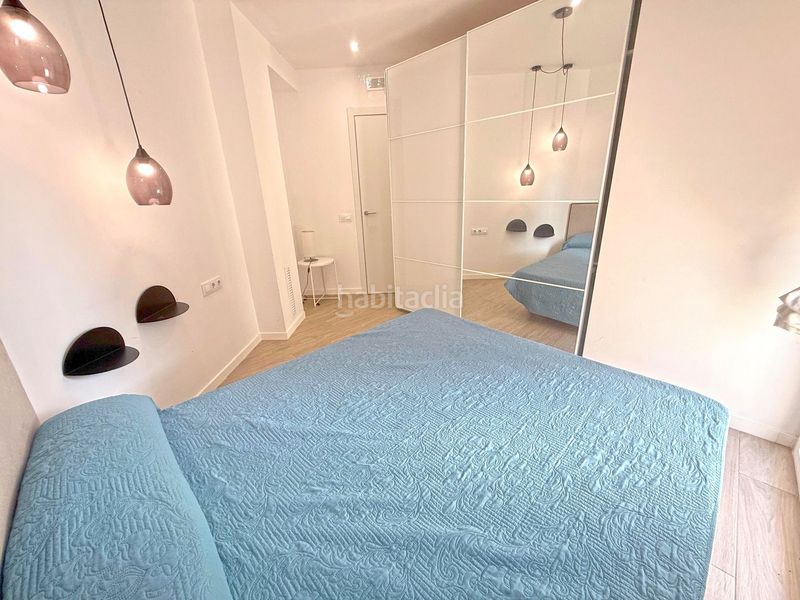 Foto c76b2ac9-ecb9-44c4-ba41-cd51aeb2d470. Apartament amb calefacció a Santa Margarida Roses