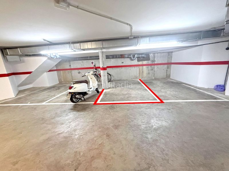 Foto d3d0b3ed-c6cf-47c2-8d0b-09cc1609f505. Apartament amb calefacció a Santa Margarida Roses
