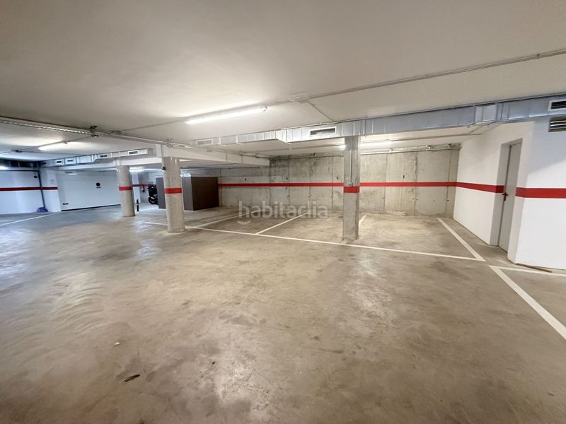 Foto d9623110-81bb-43dc-9ad2-6a0967fe9ea7. Apartament amb calefacció a Santa Margarida Roses