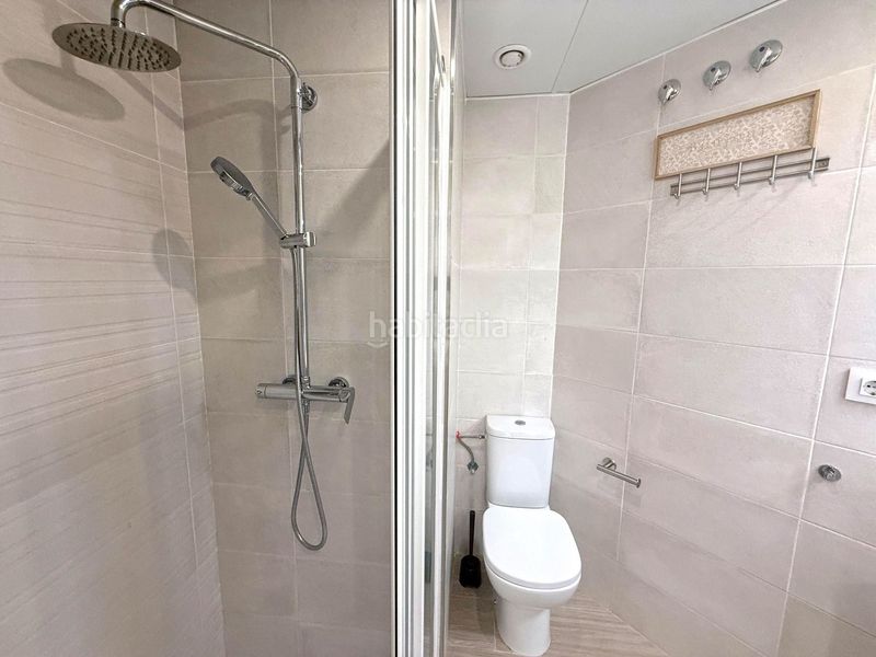Foto dbe7a4fc-8eae-4a9f-9c4f-8cc44a1dd5c3. Apartament amb calefacció a Santa Margarida Roses