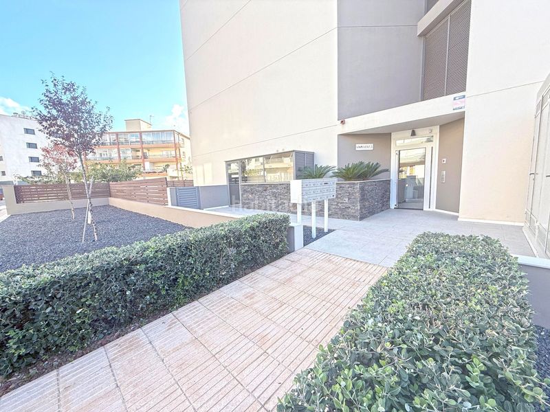 Foto dcdc5ba0-4113-4e3b-972b-b1663d74a7a0. Apartament amb calefacció a Santa Margarida Roses