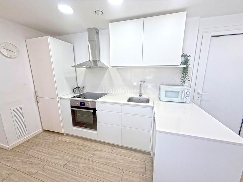 Foto e455ddb1-77d0-444a-ae5b-1122f0e2a8d6. Apartament amb calefacció a Santa Margarida Roses