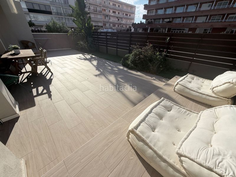 Foto fb116313-0433-42ae-8e2e-e6bd4f34ece4. Apartament amb calefacció a Santa Margarida Roses