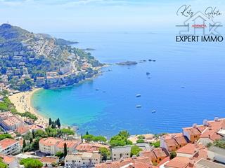 Piccolo appartamento  Joan lluis vives. En venta  ático en canyelles petites, roses