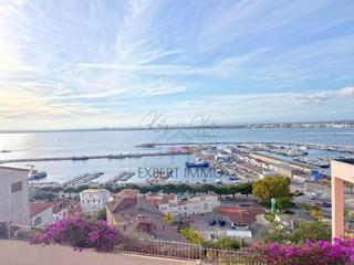Appartement à francesc alegre