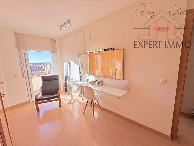 Foto 01471732-8053-4925-bf64-33569294e2c1. Casa adossada amb calefacció aparcament a Palau-saverdera