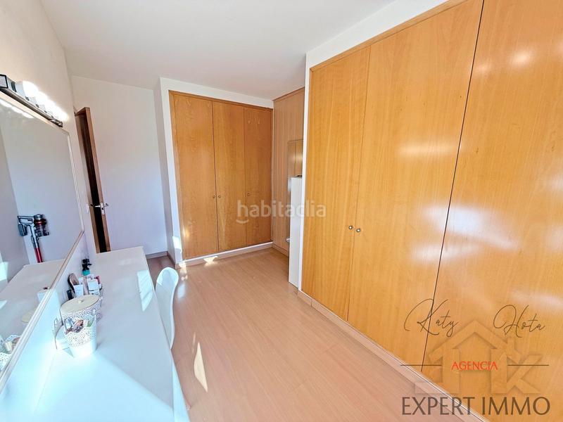 Foto 04e7fc54-8ae1-4098-93e8-4ba166c39a16. Maison jumelée avec chauffage parking dans Palau-saverdera