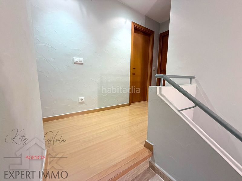 Foto 0c30866d-39a2-4fdc-862a-8a5b37b71048. Casa adossada amb calefacció aparcament a Palau-saverdera