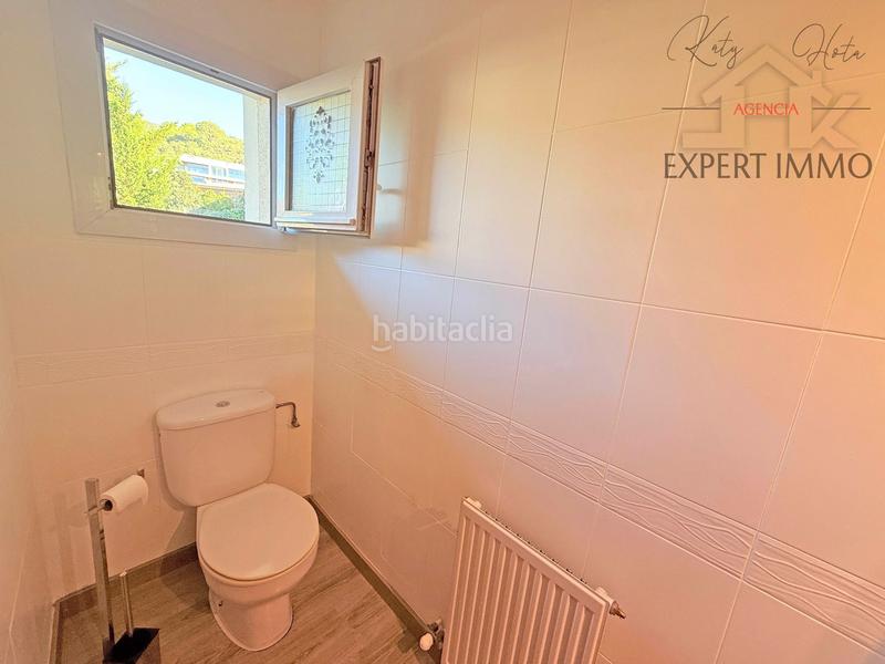 Foto 12c05184-2c57-44e6-a66c-a7eb4428d551. Maison jumelée avec chauffage parking dans Palau-saverdera