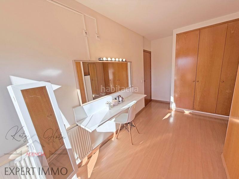 Foto 1979215c-2811-4218-b77f-7b2b9355def6. Maison jumelée avec chauffage parking dans Palau-saverdera