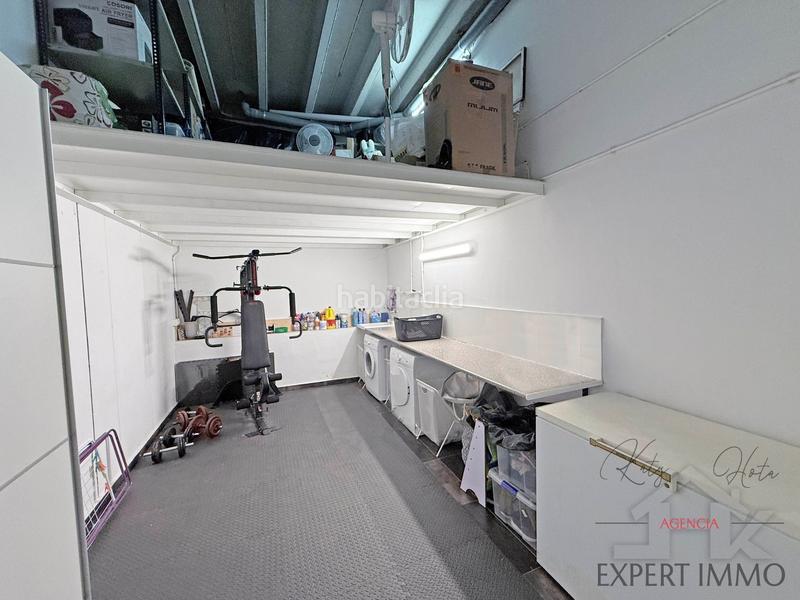 Foto 1f901ff7-4761-4ebd-8194-c5c6d214f54d. Maison jumelée avec chauffage parking dans Palau-saverdera