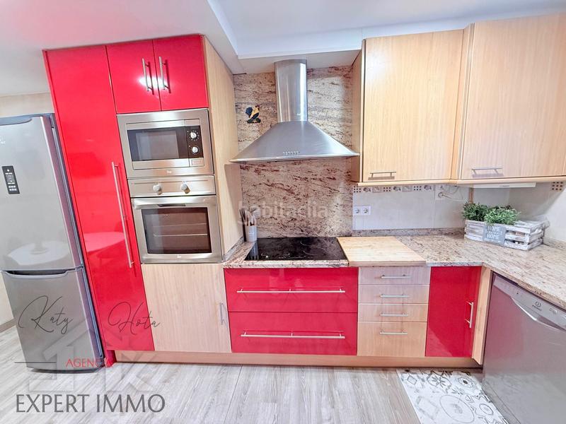 Foto 1fdf676d-5c81-4a57-9509-78c69f01763e. Maison jumelée avec chauffage parking dans Palau-saverdera