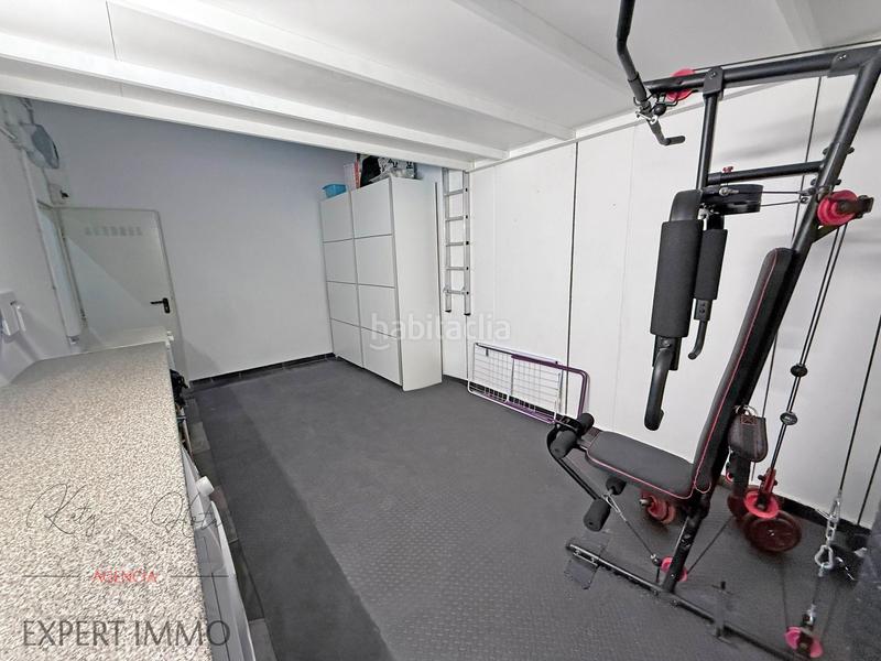 Foto 29ca0d22-de3d-4b6f-9b61-53fef1947439. Maison jumelée avec chauffage parking dans Palau-saverdera