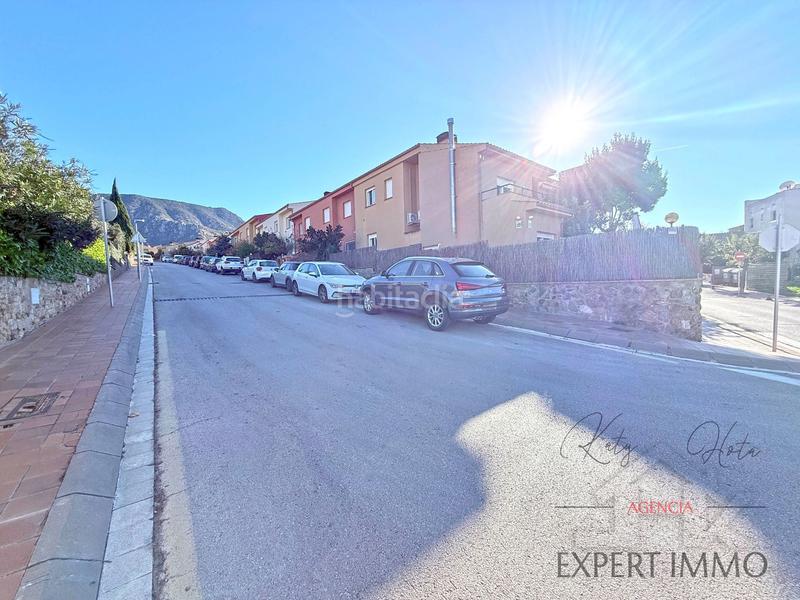 Foto 30383999-0420-4f8f-8564-de43164d82fb. Maison jumelée avec chauffage parking dans Palau-saverdera