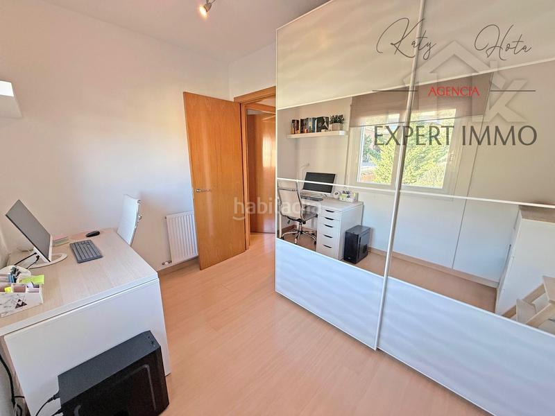 Foto 3aa6a71a-30f1-48ea-8a13-f1f096f93ad4. Maison jumelée avec chauffage parking dans Palau-saverdera