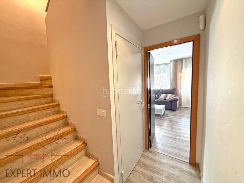 Foto 3ba838ee-0665-41ad-a60a-22413cb77819. Maison jumelée avec chauffage parking dans Palau-saverdera