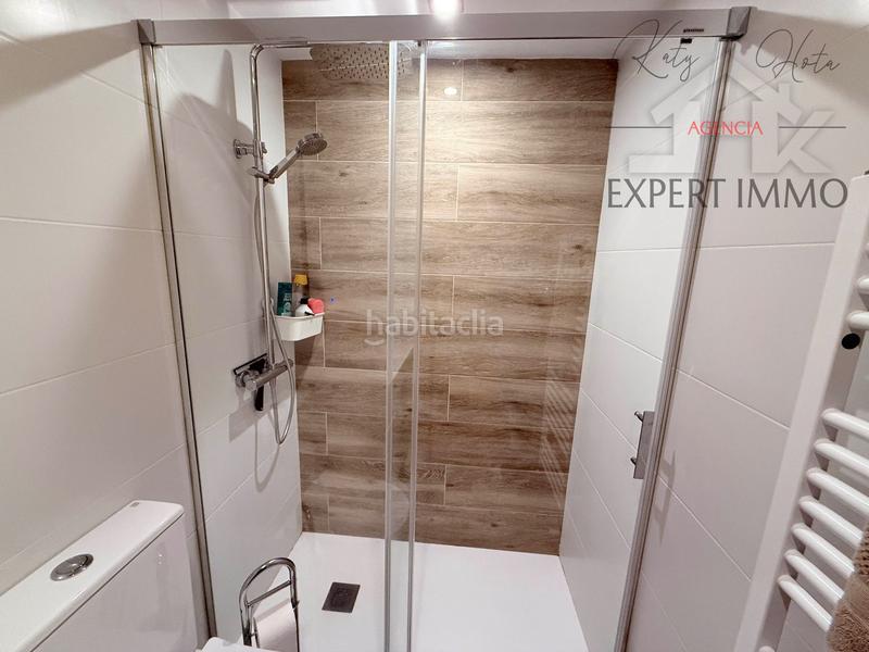 Foto 3d599d0e-fd5f-42b9-b8c4-b09ec67533ec. Maison jumelée avec chauffage parking dans Palau-saverdera