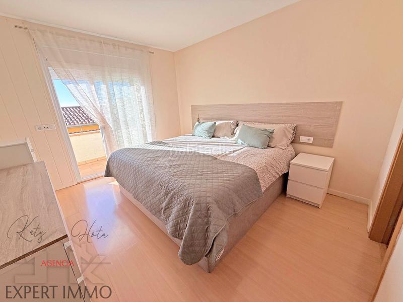 Foto 42a9a4cc-ab69-4f27-af46-43a641d5bd39. Maison jumelée avec chauffage parking dans Palau-saverdera