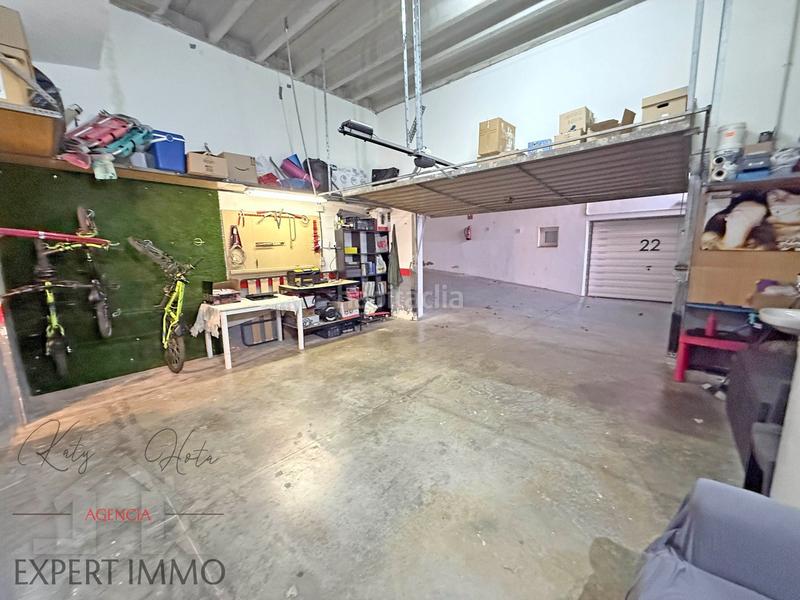 Foto 44862197-919a-40f9-85f3-76327bd6387a. Maison jumelée avec chauffage parking dans Palau-saverdera