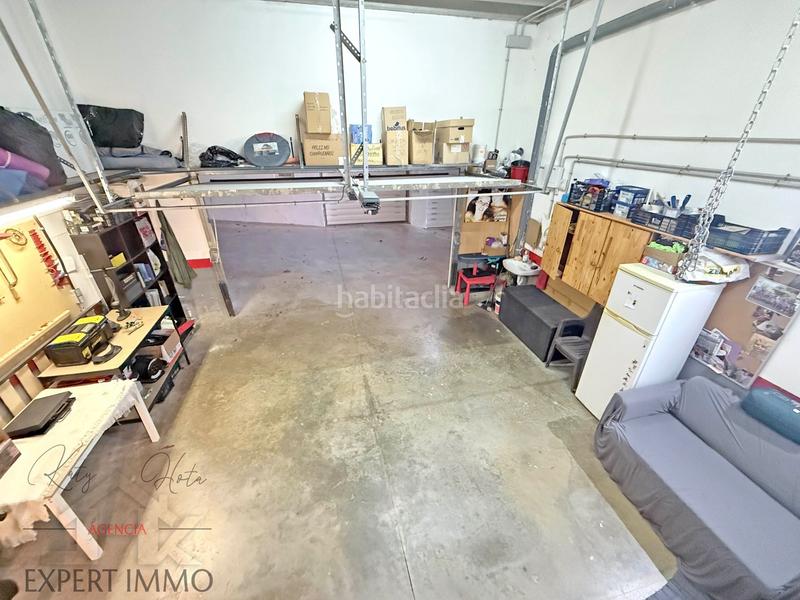 Foto 4a4c8159-22a0-4a22-90b8-1db20f0ef5c7. Maison jumelée avec chauffage parking dans Palau-saverdera