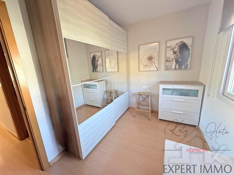 Foto 568bfd08-047a-48e1-943f-3bad40f0c575. Maison jumelée avec chauffage parking dans Palau-saverdera