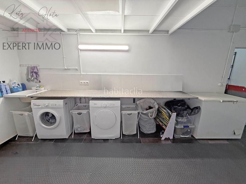 Foto 59f3f735-c893-4bea-9f80-1ff73eee032b. Maison jumelée avec chauffage parking dans Palau-saverdera