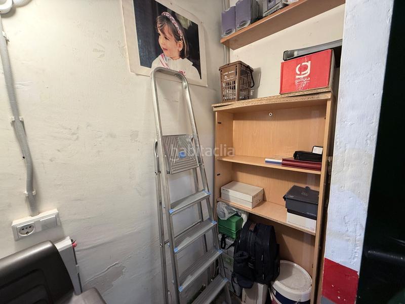 Foto 5d60a722-b078-4953-8074-88df657773fd. Maison jumelée avec chauffage parking dans Palau-saverdera