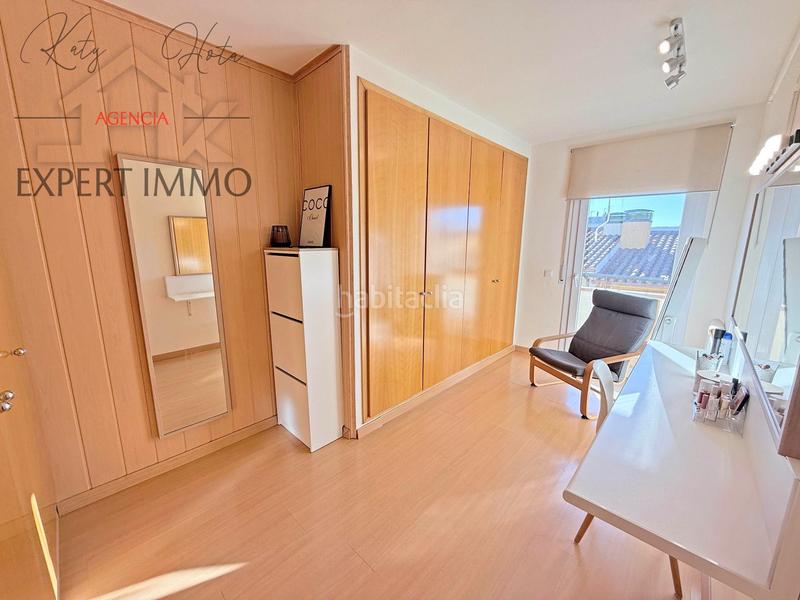 Foto 65700ae1-eea8-4a26-a8cc-5c18da5614e0. Maison jumelée avec chauffage parking dans Palau-saverdera