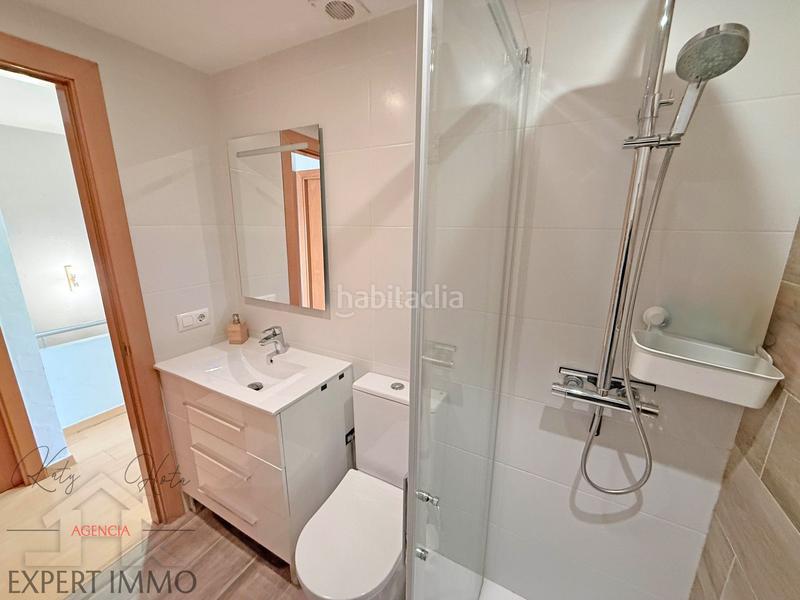 Foto 6b0ac476-a159-47f5-ab26-5876b5f9b332. Maison jumelée avec chauffage parking dans Palau-saverdera