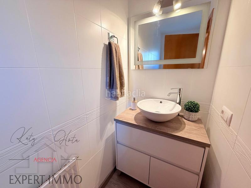 Foto 710c9dcb-9921-4721-9e4f-b58099b042dc. Maison jumelée avec chauffage parking dans Palau-saverdera