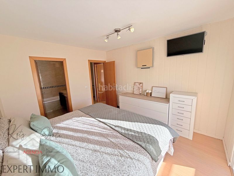 Foto 7680e835-143b-41dc-bf12-e9a72e424604. Casa adossada amb calefacció aparcament a Palau-saverdera