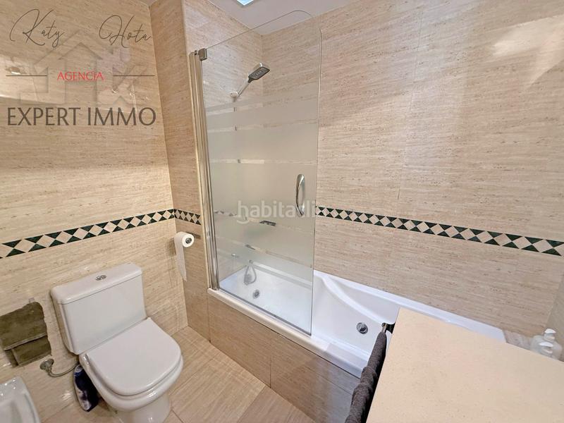 Foto 77074910-f7c6-4eb5-bfe2-08df0429e0cc. Maison jumelée avec chauffage parking dans Palau-saverdera