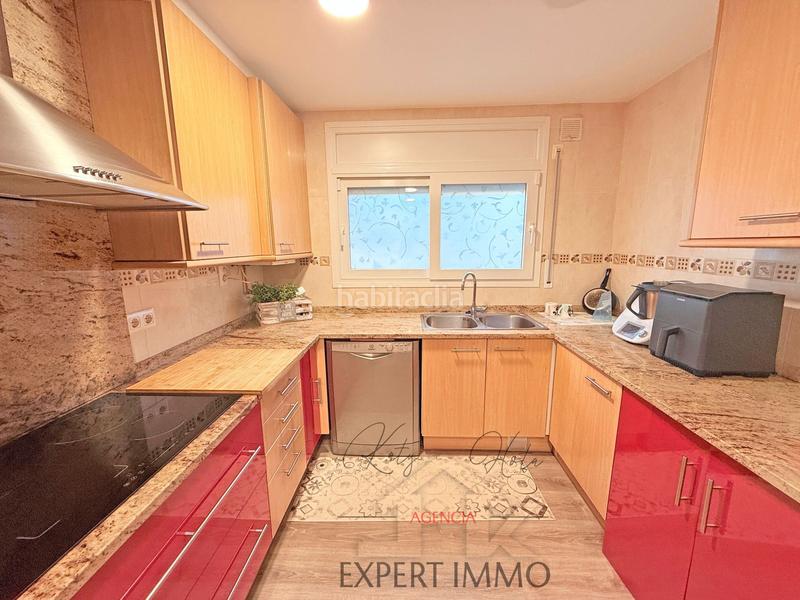 Foto 7d340198-dbb8-48c3-bf51-1b56fb1b7cfb. Maison jumelée avec chauffage parking dans Palau-saverdera