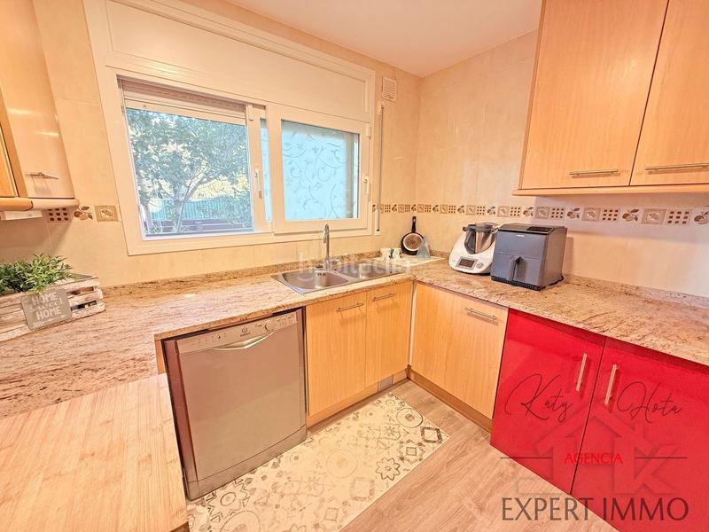 Foto 86b499fe-bb1b-4d60-8ac4-374e0e0f377d. Maison jumelée avec chauffage parking dans Palau-saverdera