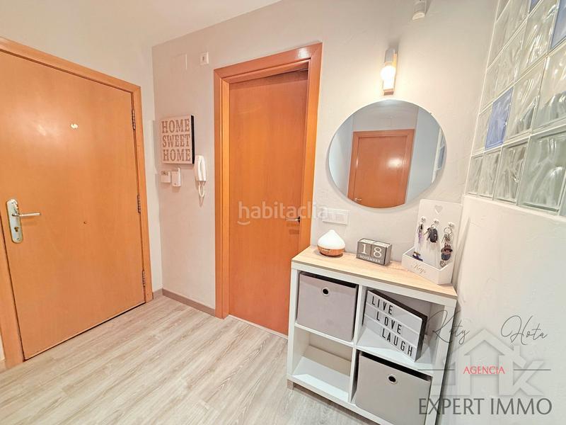 Foto 8917836f-7cc4-47a5-81b4-004a9965b9a3. Maison jumelée avec chauffage parking dans Palau-saverdera