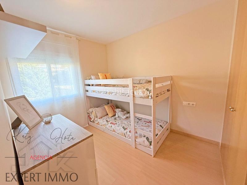 Foto 891acdec-dd85-4062-98ce-991b6abe9d20. Maison jumelée avec chauffage parking dans Palau-saverdera