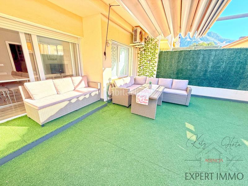 Foto 8c99f1f1-f073-49b2-bc3d-883d9f6e3c65. Maison jumelée avec chauffage parking dans Palau-saverdera