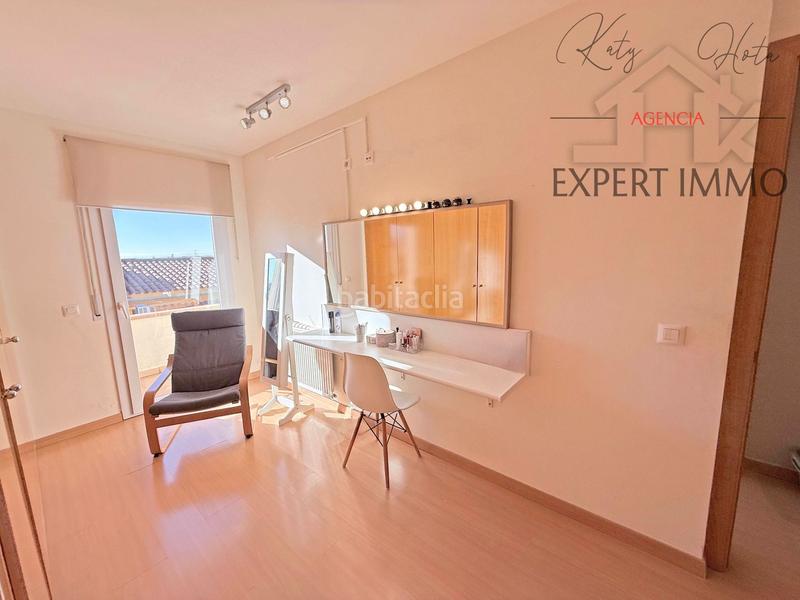 Foto 8f719173-85e8-49dd-a599-6d18423205fb. Maison jumelée avec chauffage parking dans Palau-saverdera