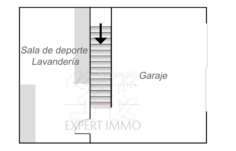 Foto a254b869-4bb2-4b5e-9a77-119bdfcf6799. Maison jumelée avec chauffage parking dans Palau-saverdera