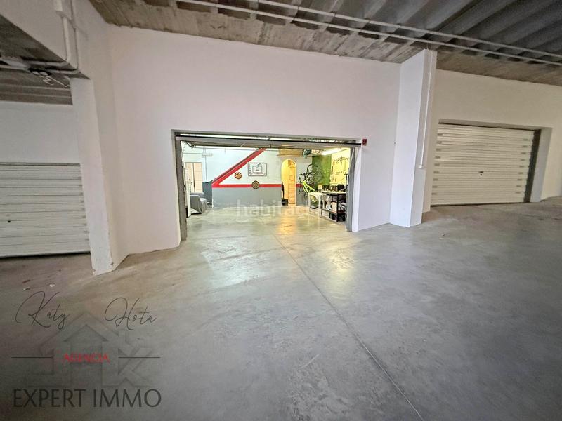 Foto b57264ec-e654-48dc-a545-6497e5585946. Maison jumelée avec chauffage parking dans Palau-saverdera