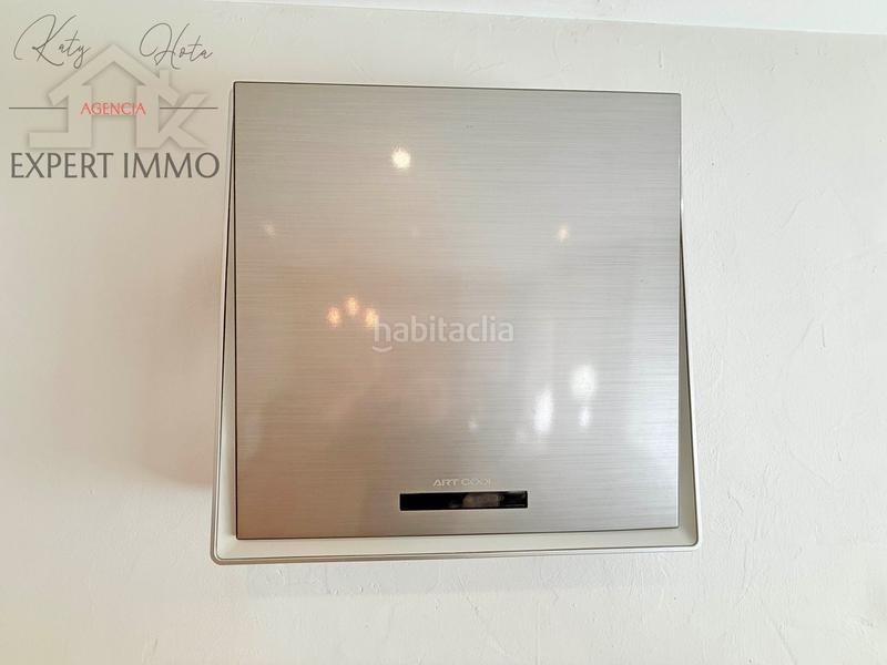 Foto b8845792-16a7-4f80-aad6-a1aae10863c4. Maison jumelée avec chauffage parking dans Palau-saverdera