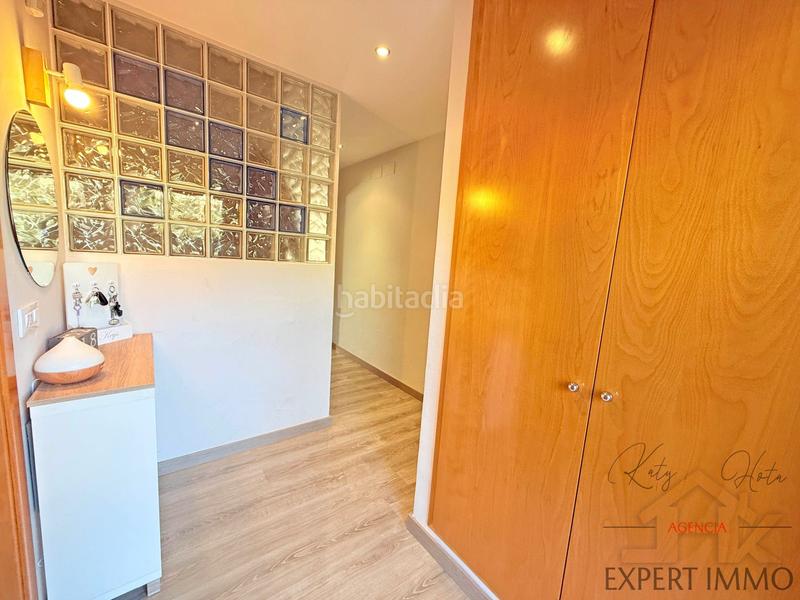 Foto bf36f011-02a3-4f22-b369-7d9818b49a27. Maison jumelée avec chauffage parking dans Palau-saverdera