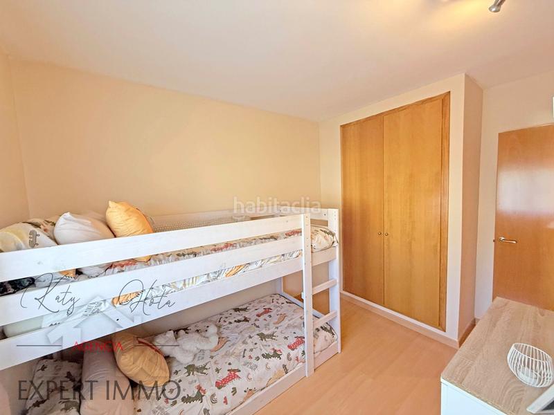 Foto c1343b9a-fad4-4ef2-abb4-49f8352d9b93. Maison jumelée avec chauffage parking dans Palau-saverdera