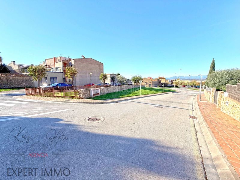 Foto cbb68da5-c9e3-4745-93ed-c5e6790d92c3. Casa adossada amb calefacció aparcament a Palau-saverdera
