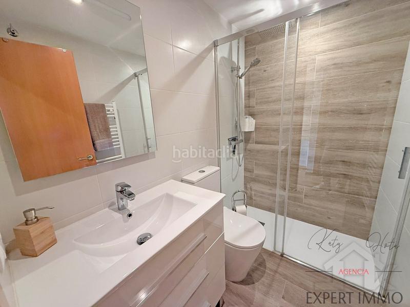 Foto cd61b16b-cb61-49a3-a911-e80424d9b291. Maison jumelée avec chauffage parking dans Palau-saverdera