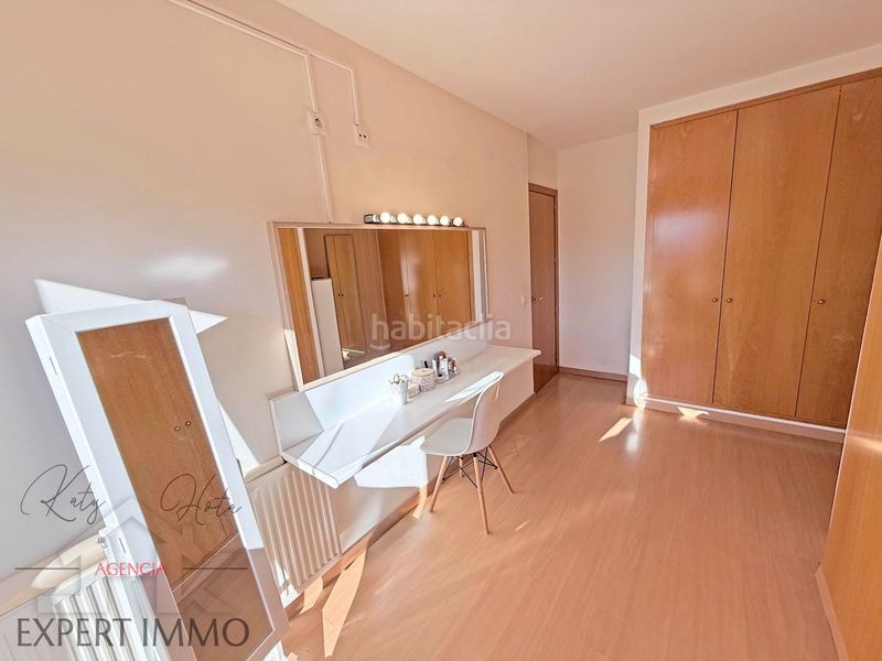 Foto cf67aacf-6b12-47b0-85b7-43bf8607e243. Casa adossada amb calefacció aparcament a Palau-saverdera