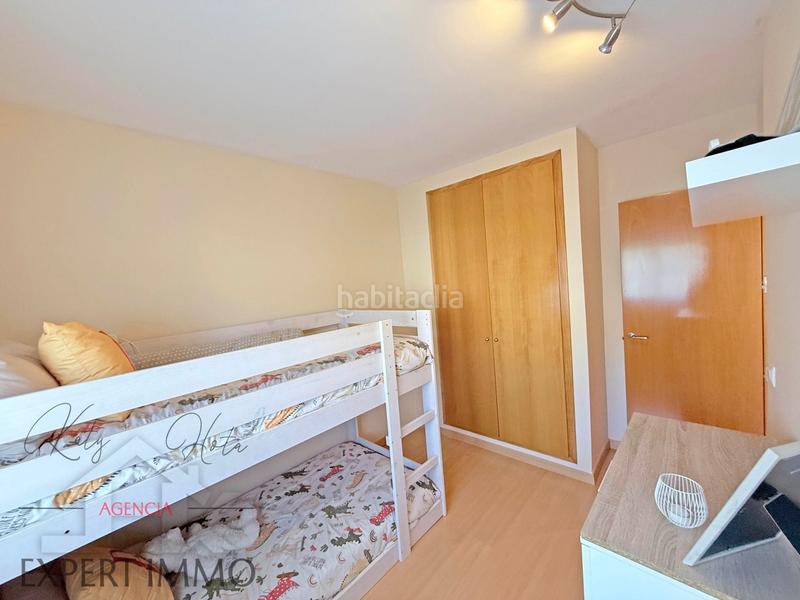 Foto d13df742-8ad9-483e-87ed-c525903f966a. Maison jumelée avec chauffage parking dans Palau-saverdera