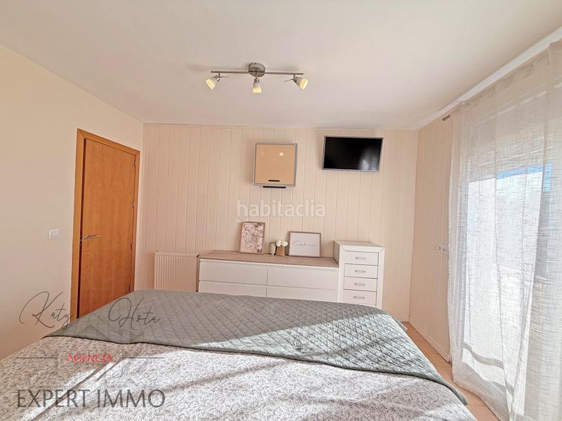 Foto d5e69eca-5ac4-4964-9d2b-33a016317759. Maison jumelée avec chauffage parking dans Palau-saverdera